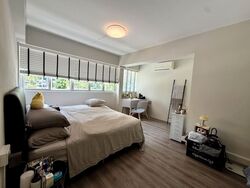 Blk 1 Delta Avenue (Bukit Merah), HDB 5 Rooms #600270501